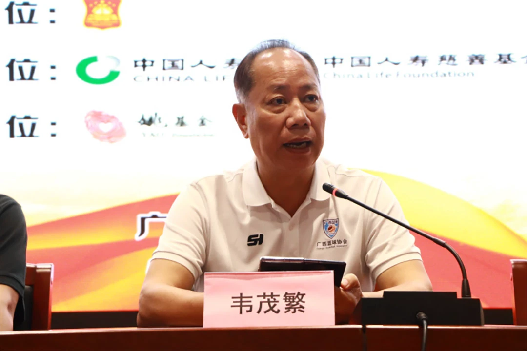 篮球青训营中的体能训练方案有哪些?_2