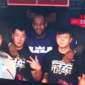 如何制定智能篮球训练计划_0