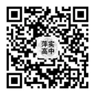 为什么篮球训练报告需要包含心理状态分析_2