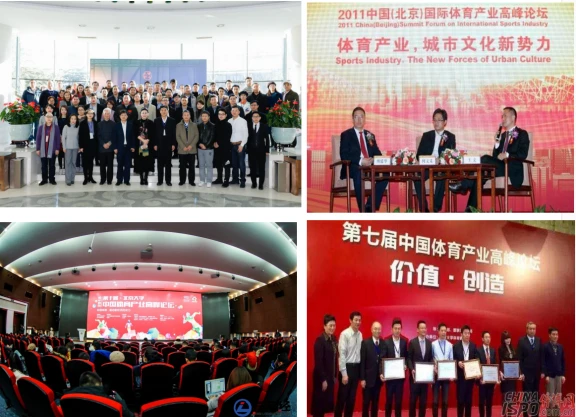 篮球老将如何通过瑜伽提升柔韧性_1